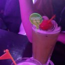 싱가폴 노래연습장 이미지