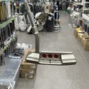 신동골프랜드 이미지