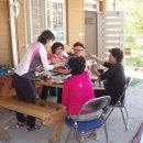 달이야기민박 이미지