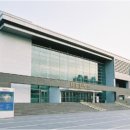 대구학생문화센터 소극장 이미지