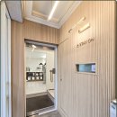 노량진역(3) 이미지