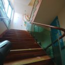 지움 어린이집 이미지