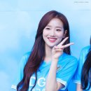 나은 Daum카페
