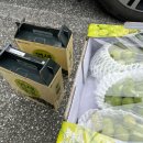 사구경로당 이미지