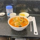 왕손짜장일번지(우현점) | 우현동 왕손짜장일번지