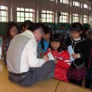 문장초등학교 이미지