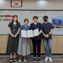 송북초등학교 이미지