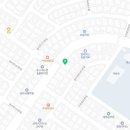 뽕뜨락 피자봉곡점 이미지