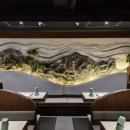 양심장어 본점 이미지