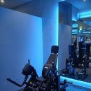 헬스는여기서 | 미아역헬스장 우주짐 미아점 PT &amp; 헬스는 여기로 다닌 후기!