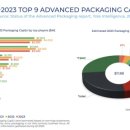 (주)웹패턴테크놀로지 이미지