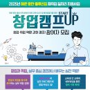 센텀물류 - 강서구 신항남로 416 | 센텀물류