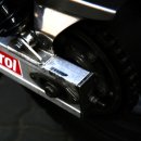 까치세차장 이미지