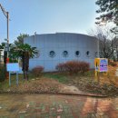 무전 해변공원 이미지