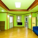 솔치송어파티 이미지