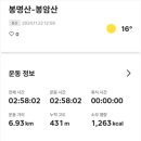 다솔사휴게소