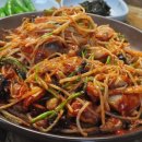 큰집아구 이미지