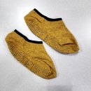 포근한복지용구 이미지