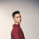 소울스타 카카오 검색결과