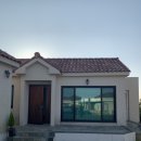 나동민박 이미지