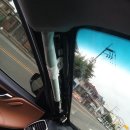 성산모터스 이미지