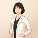 세븐일레븐 의정부센트럴타워점 | 의정부역피부과 후기? 그 전에 이 3가지 먼저 따지세요 (진료과목 피부과)