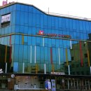 루이엘모자박물관 이미지