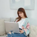 디앤에스 이미지