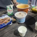 GS25 가양우성점 이미지