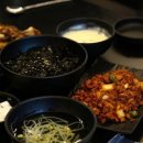 매콤얼큰이 - 창원시 마산합포구 가포로 36-1 | 매콤얼큰이