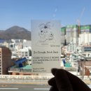 젬스톤 사하점 이미지