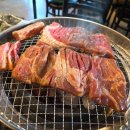 꺼먹돼지 - 대덕구 중리동로27번길 23 | [오션월드맛집/비발디파크맛집] 팔봉산꺼먹돼지 내돈내산 솔직후기