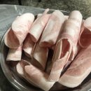 돌식당 - 당진시 | 돌식당