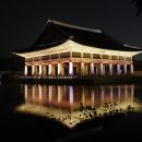 경복궁 이미지