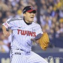 준 이미지