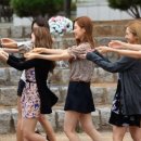 소녀시대 이미지