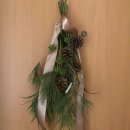 레벤스가든 | | Trapani | 🌲🌲트라파니, 파비나냐 크리스마스를 준비하는 11월 일상, 리스 만들기, 오징어 낚시 🌲🌲