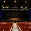 구리아트홀 유채꽃소극장 이미지