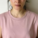김피부과의원 | 창원 상남동 고통없는 피부과 솔직후기 | 실로스의원 네오페이스 후기