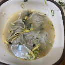 태백막국수 티스토리