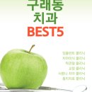 서울마스터치과의원 이미지