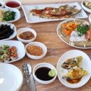 일광활어회 이미지