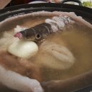 뱃머리횟집 이미지