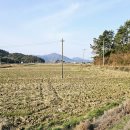 복지회관 우측 이미지