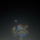 함덕레저 | 2025 제주도 카더가든 레저힐링축제 드론쇼 후기, 함덕 술집 취권 메뉴 추천