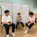 초처초등학교 이미지