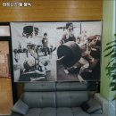 불독휘트니스 이미지