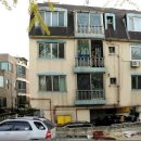 수원-1814 이미지