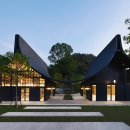 라바호텔 이미지