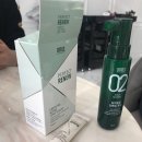 비비드 수헤어 이미지